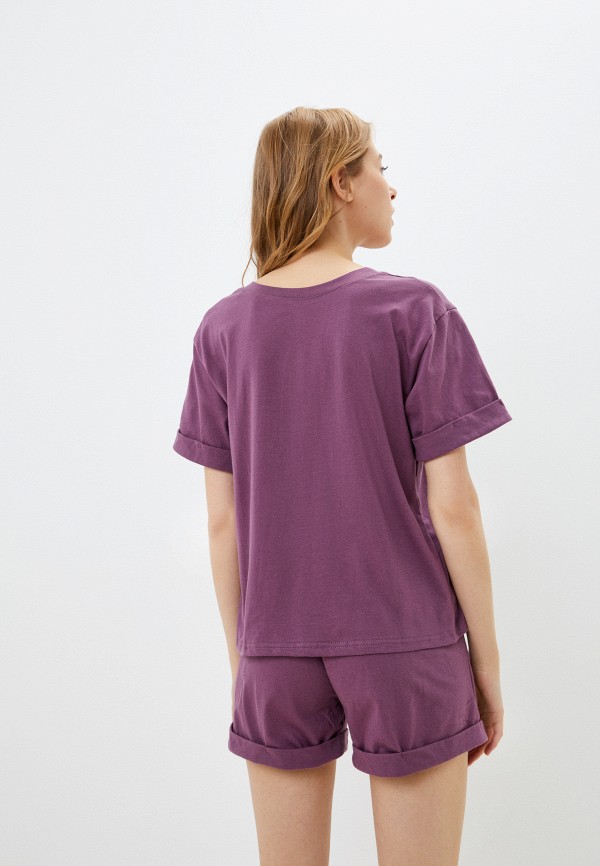 фото Костюм домашний lika dress