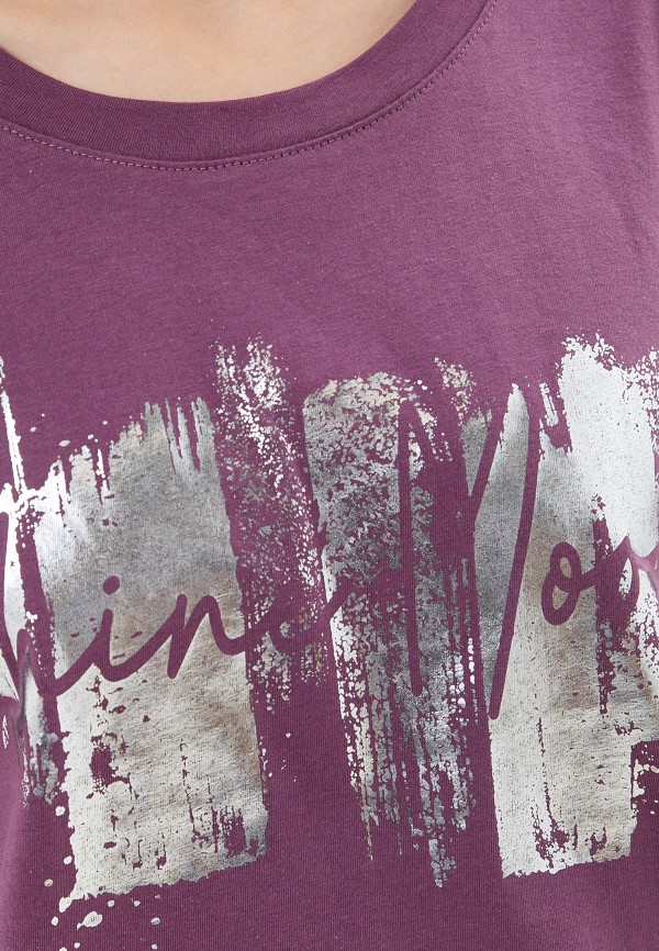 фото Костюм домашний lika dress