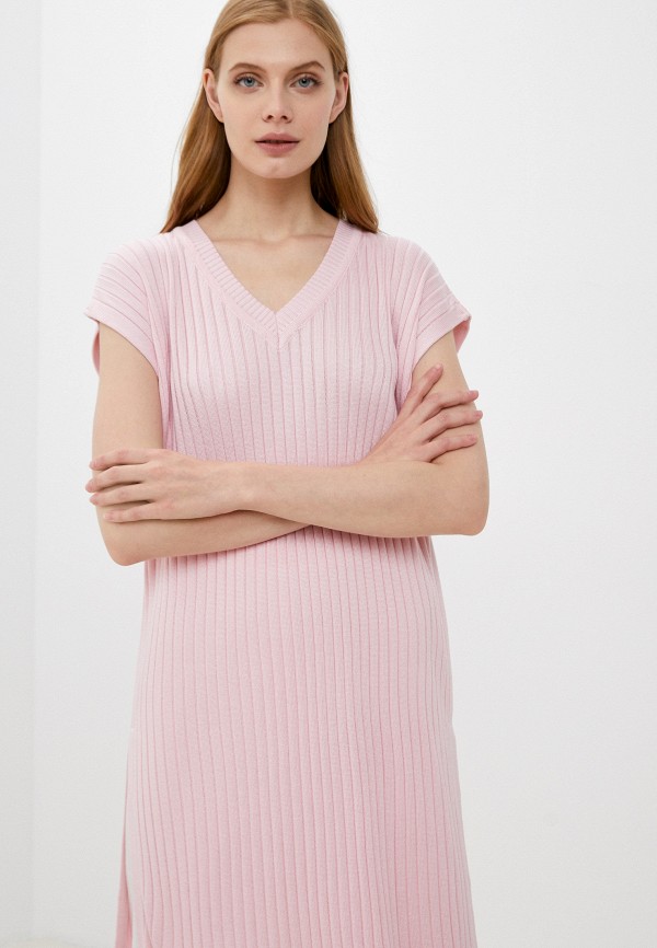 фото Жилет vivawool