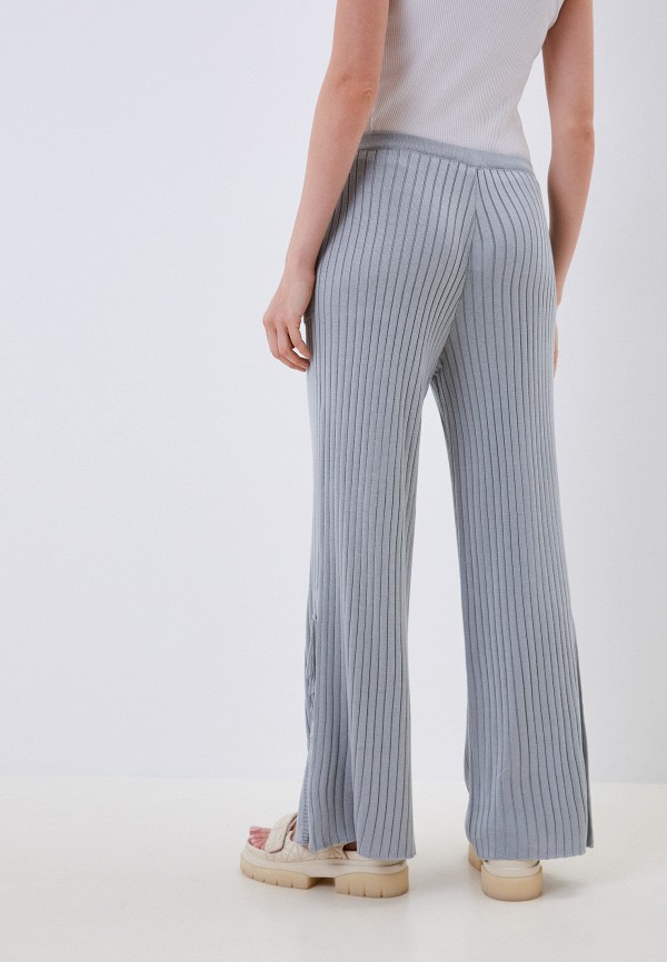 фото Брюки vivawool