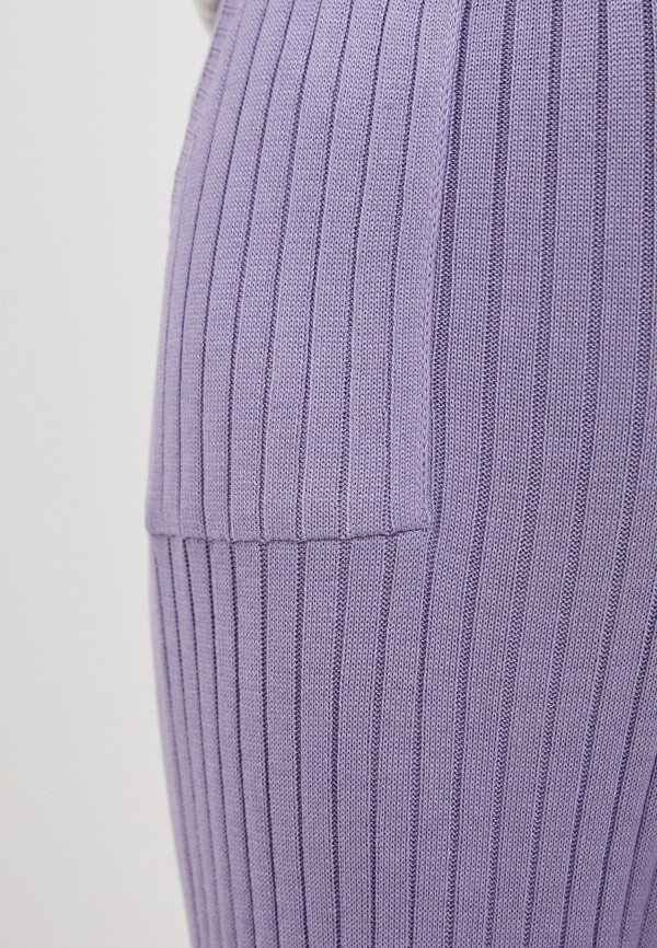 фото Брюки vivawool