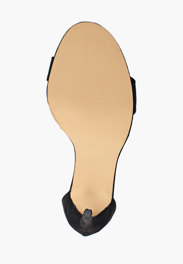 фото Босоножки араз