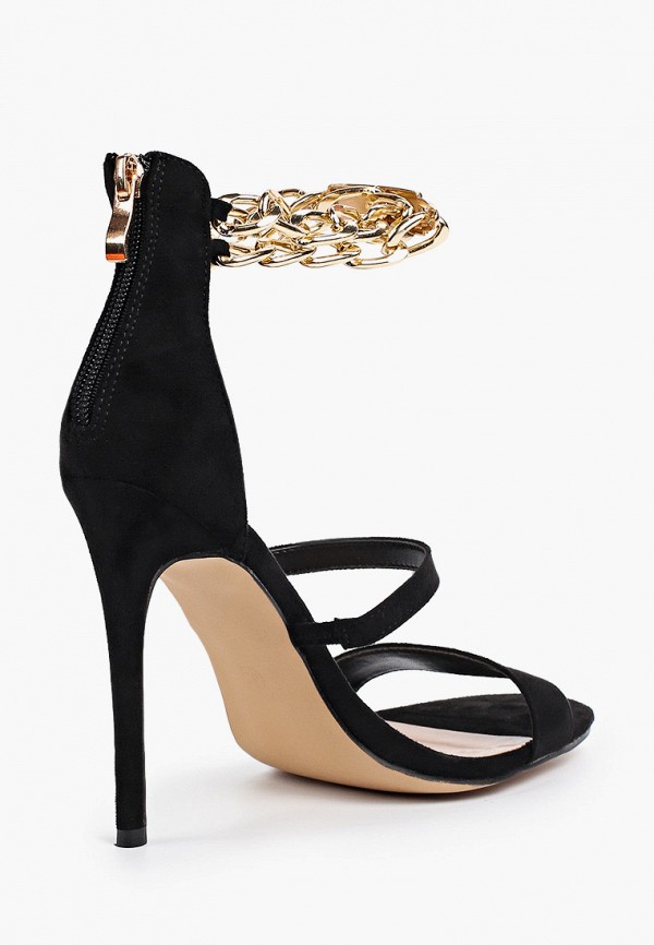 фото Туфли араз