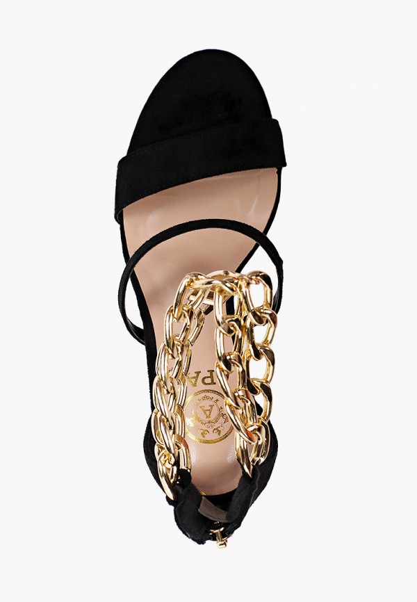 фото Туфли араз