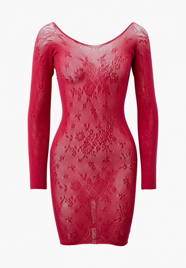 фото Платье rene rofe