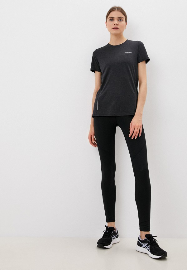 фото Футболка спортивная demix