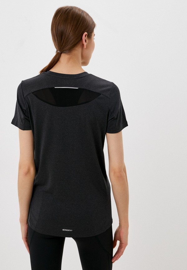 фото Футболка спортивная demix