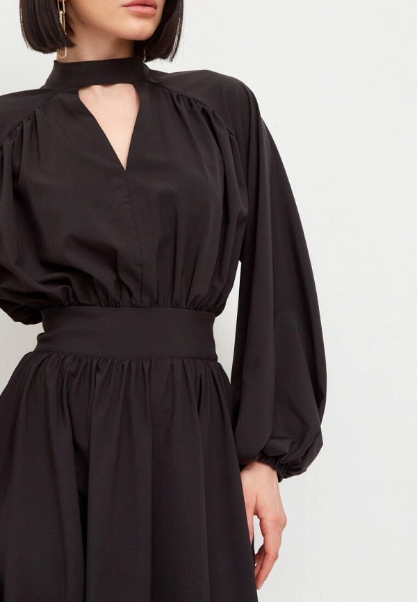 фото Платье to molly from james