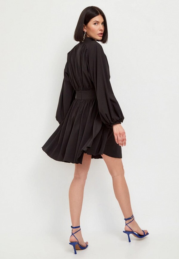 фото Платье to molly from james