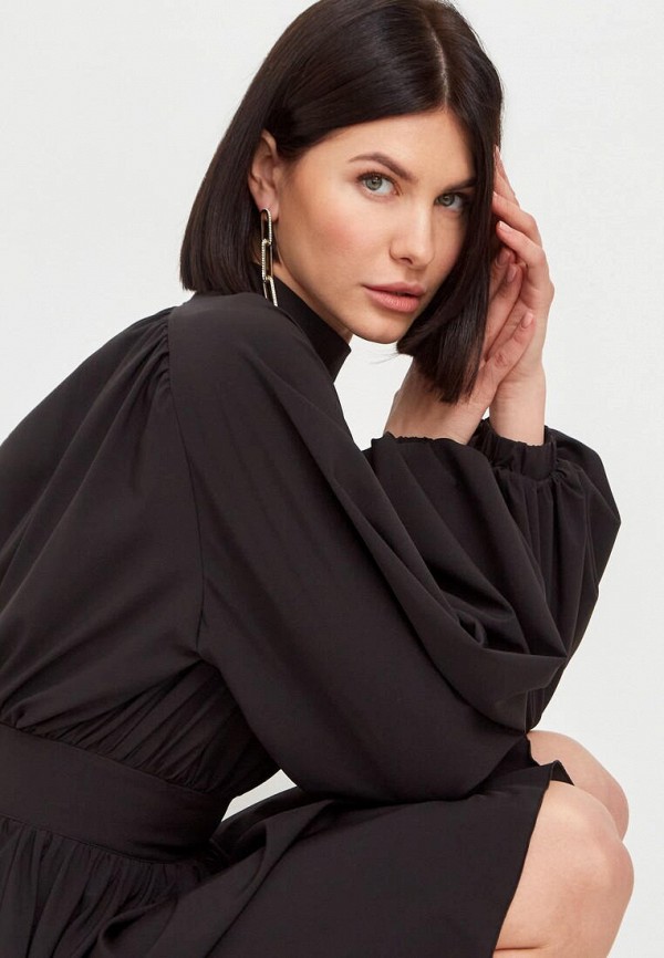 фото Платье to molly from james