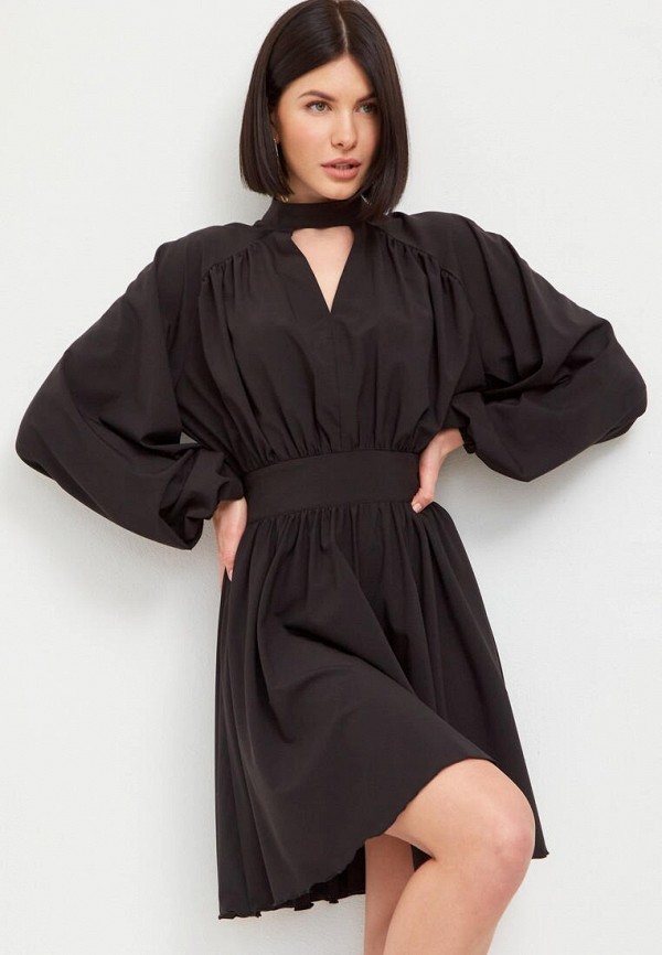 фото Платье to molly from james