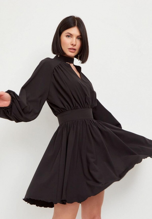 фото Платье to molly from james