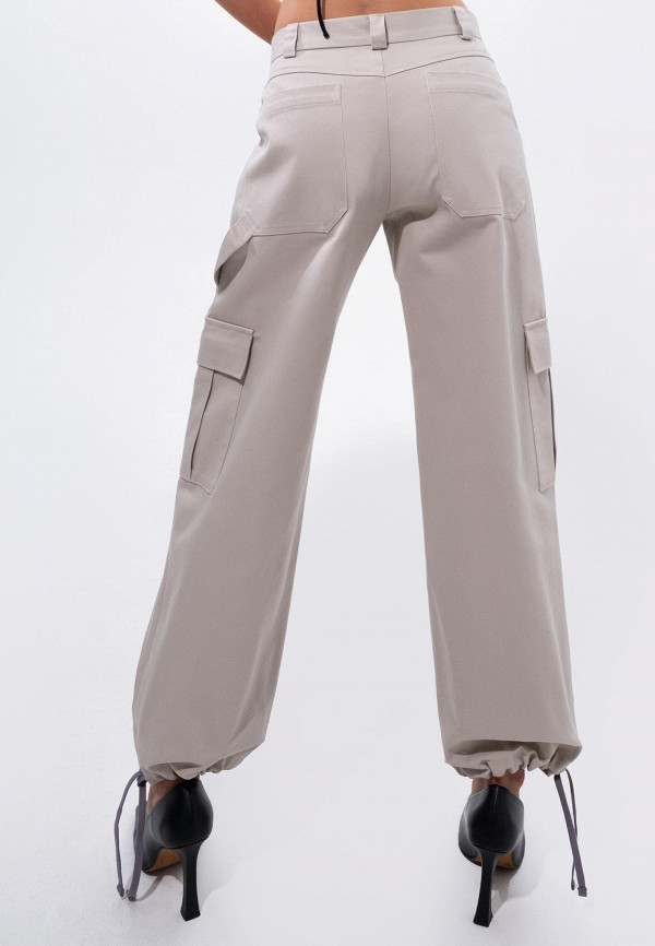 фото Брюки top top