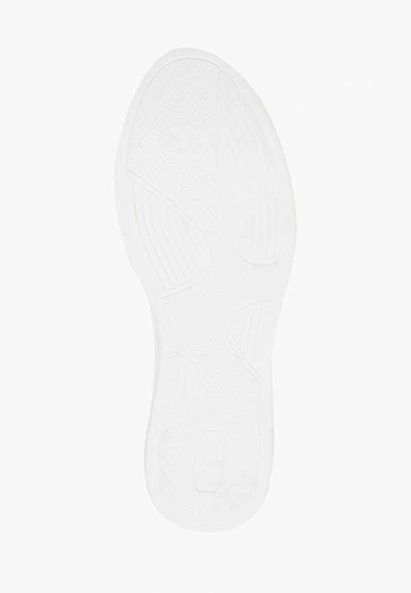 фото Слипоны thomas munz