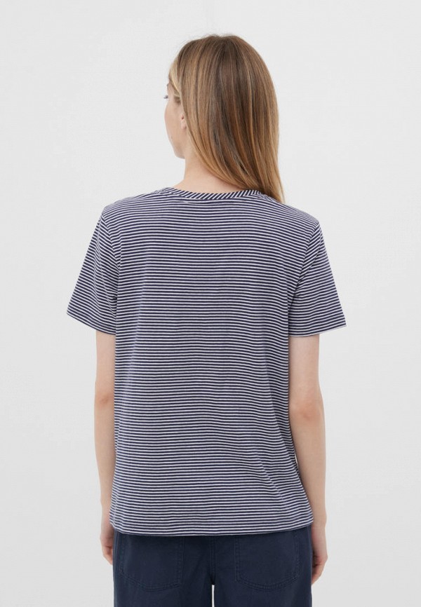 фото Футболка finn flare