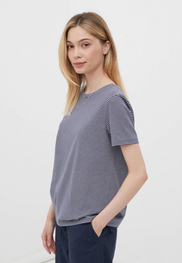 фото Футболка finn flare