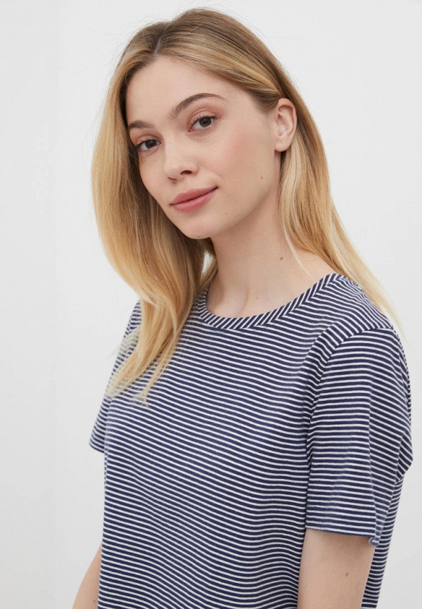 фото Футболка finn flare