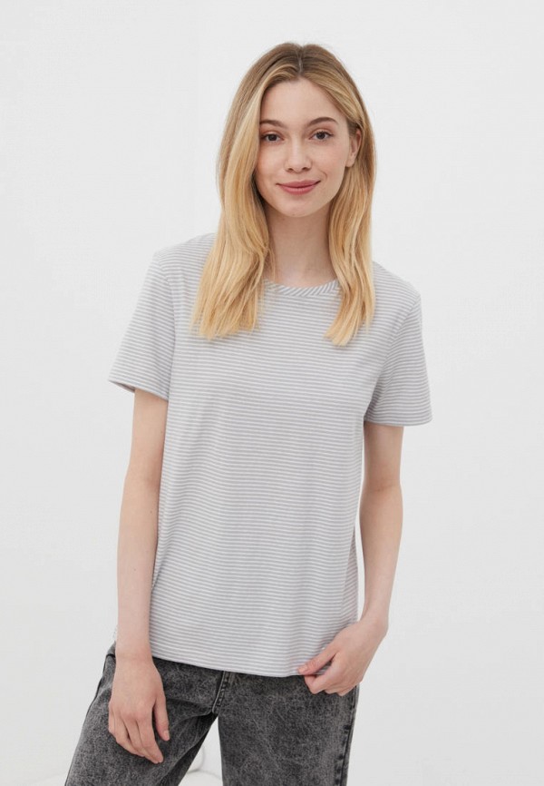 фото Футболка finn flare