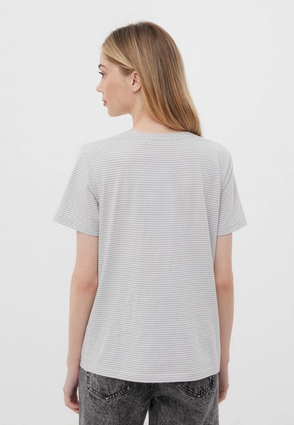 фото Футболка finn flare