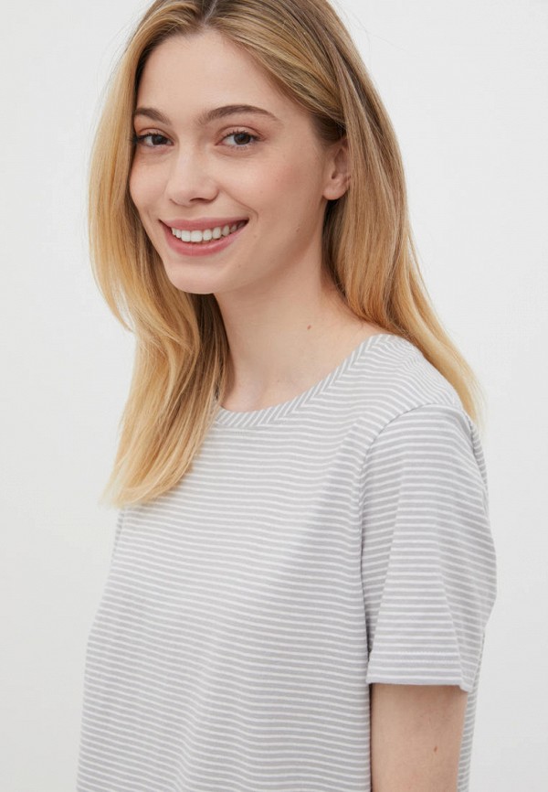 фото Футболка finn flare