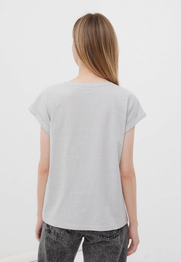 фото Футболка finn flare