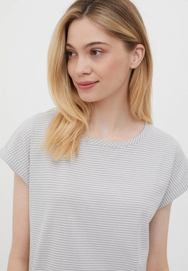 фото Футболка finn flare