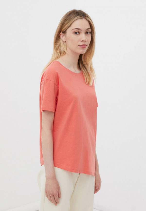 фото Футболка finn flare