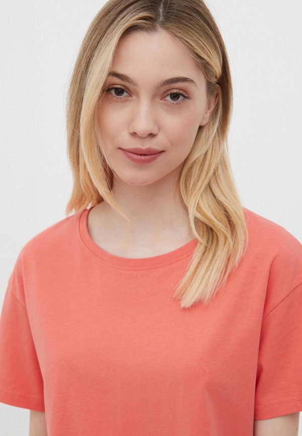 фото Футболка finn flare