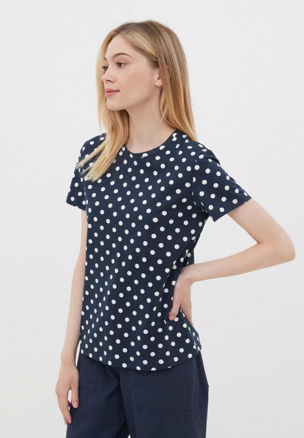 фото Футболка finn flare