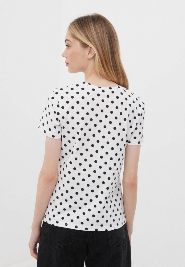 фото Футболка finn flare