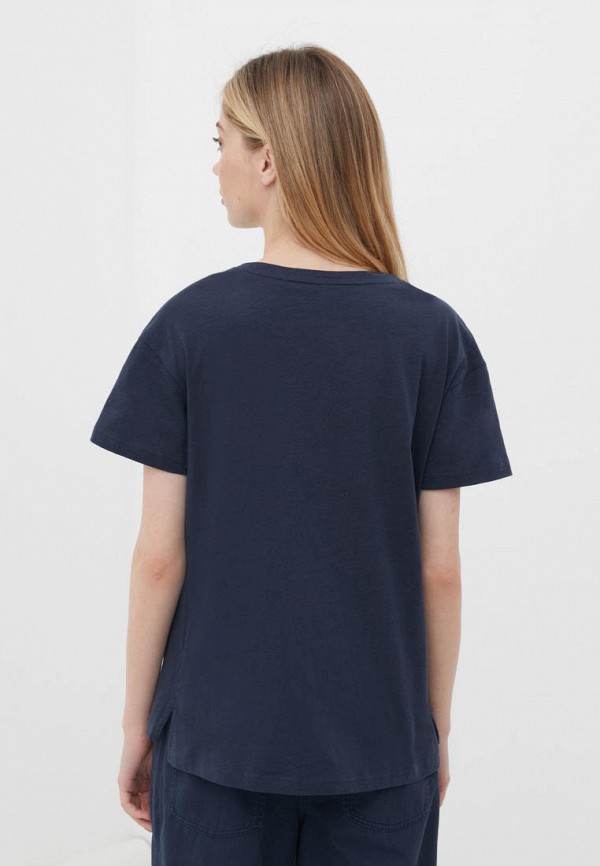 фото Футболка finn flare