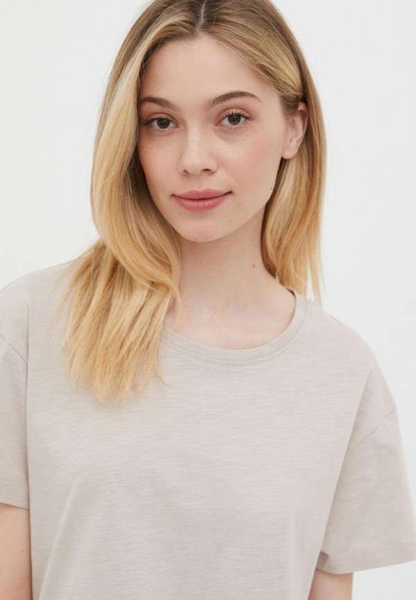 фото Футболка finn flare