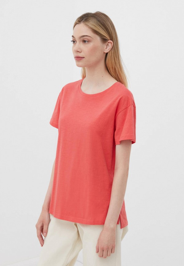 фото Футболка finn flare