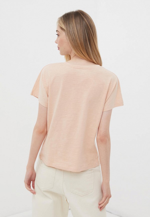 фото Футболка finn flare