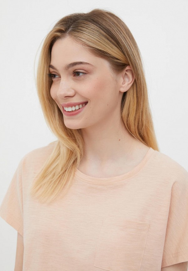 фото Футболка finn flare