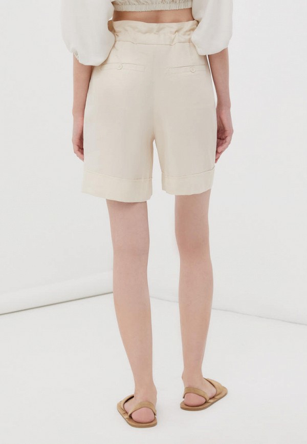 фото Шорты finn flare