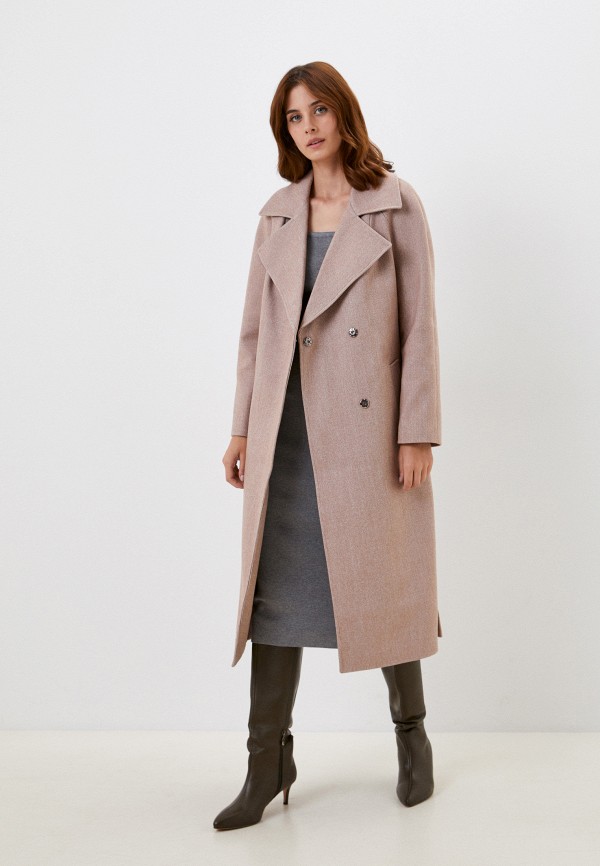 фото Пальто vivaldi