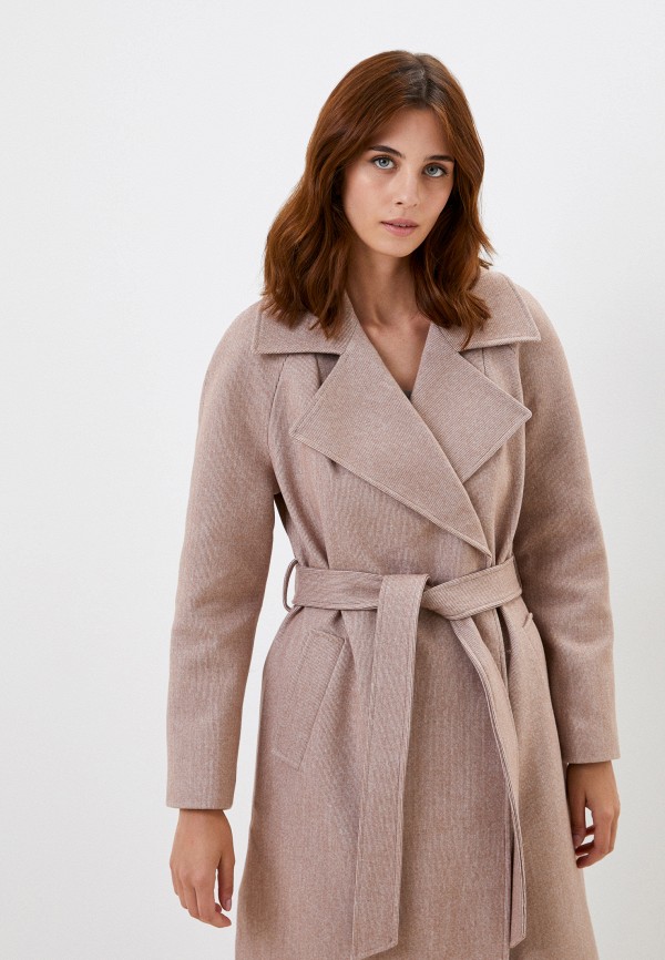 фото Пальто vivaldi