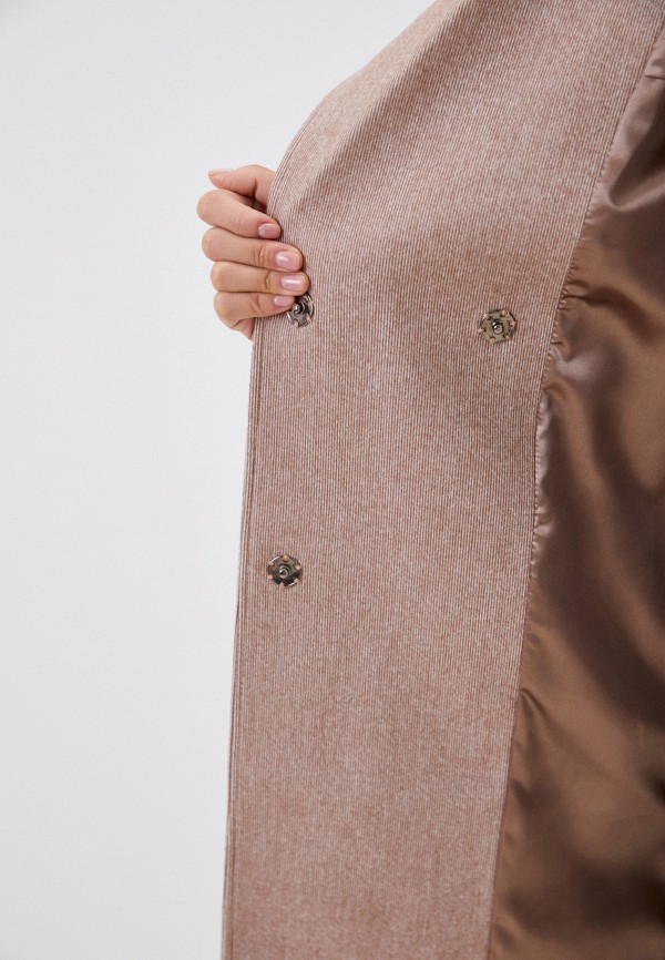 фото Пальто vivaldi