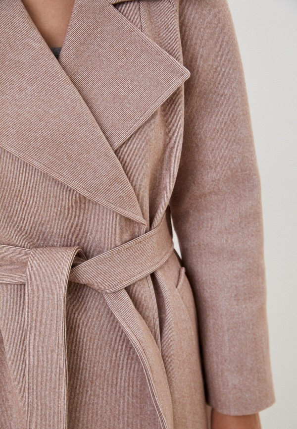 фото Пальто vivaldi