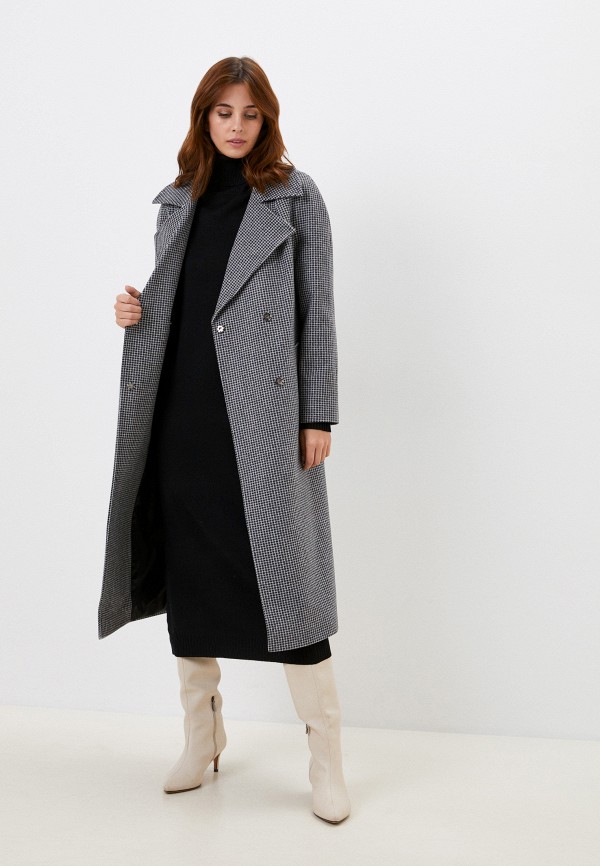 фото Пальто vivaldi