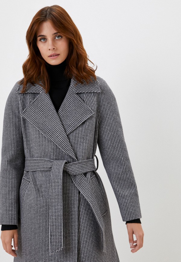 фото Пальто vivaldi