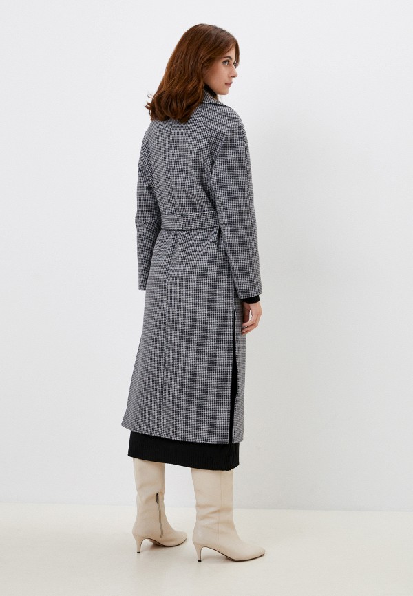 фото Пальто vivaldi