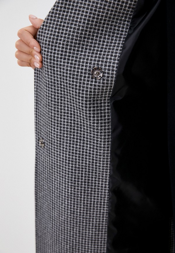 фото Пальто vivaldi