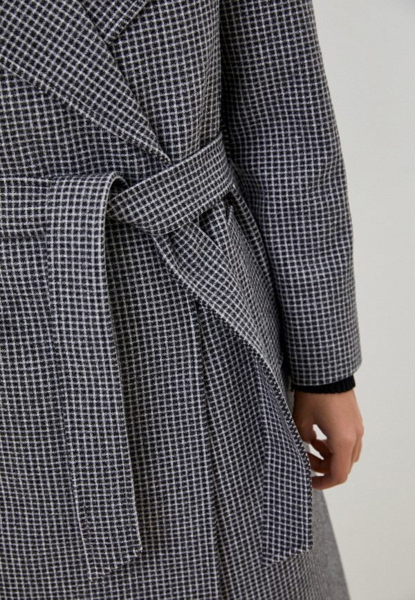 фото Пальто vivaldi