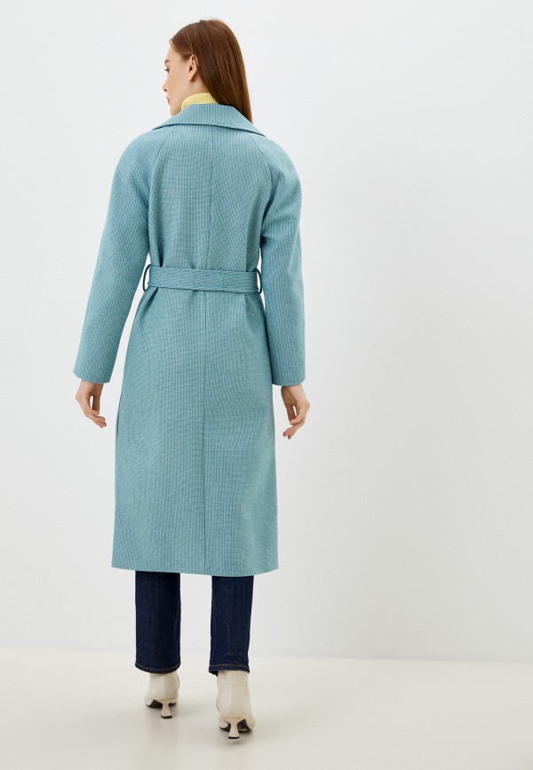 фото Пальто vivaldi