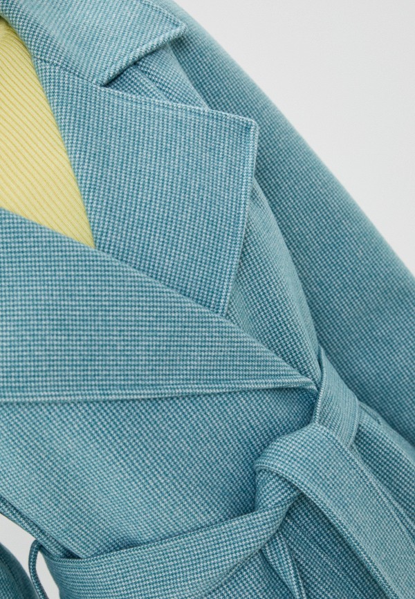 фото Пальто vivaldi