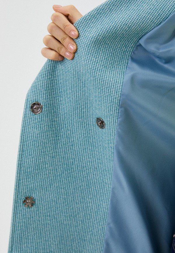 фото Пальто vivaldi