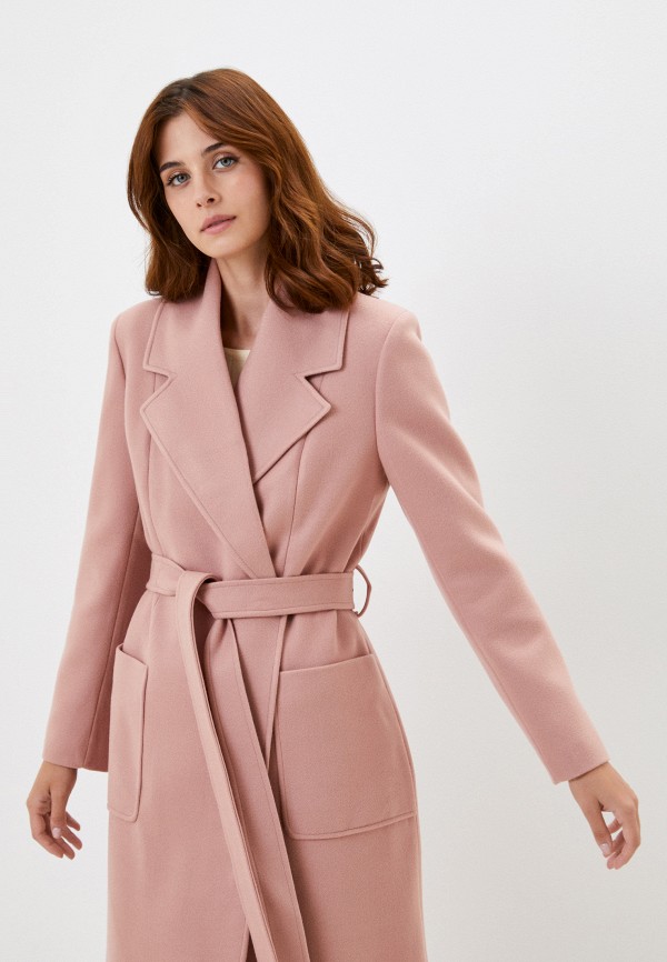 фото Пальто vivaldi