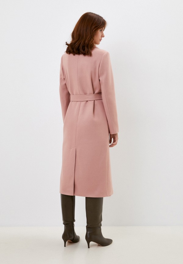 фото Пальто vivaldi